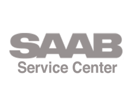 SAAB Service